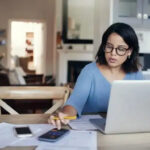 What Is the Average Money Market Account Rate? Typical Interest Rates