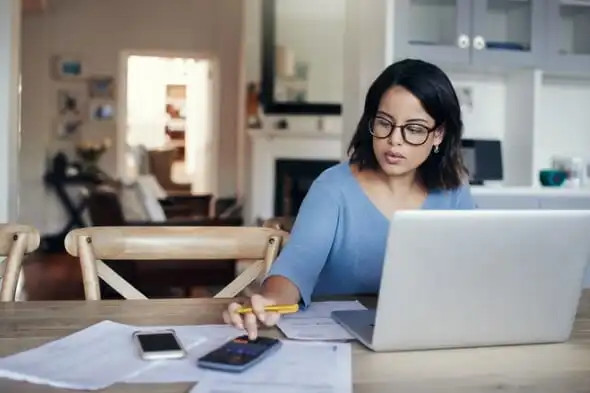 What Is the Average Money Market Account Rate? Typical Interest Rates