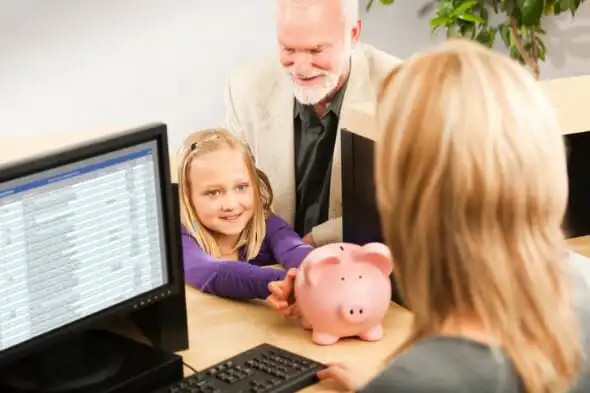 What Is the Average Money Market Account Rate? Typical Interest Rates