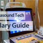 Ultrasound Tech Earning Potential