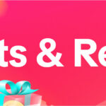 TikTok Rewards Program