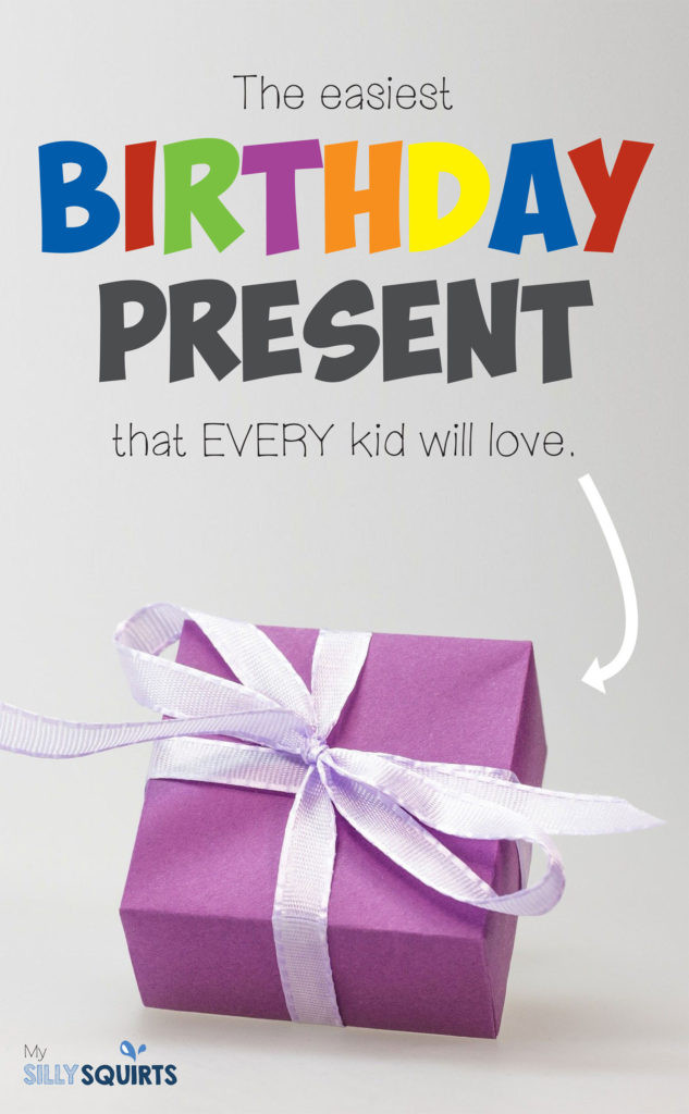Making a personalized piggy bank money box