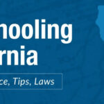 Homeschooling Savings with Financial Planning