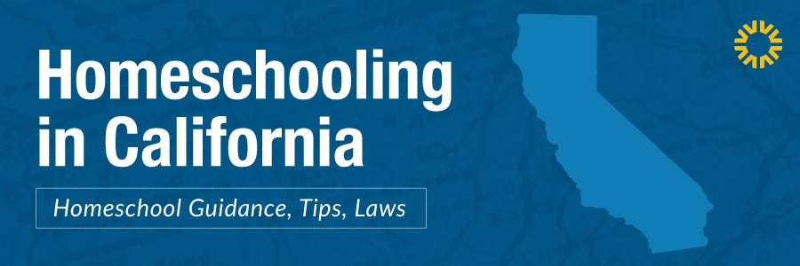 Homeschooling Savings with Financial Planning