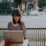 Calculating Amazon book selling fees