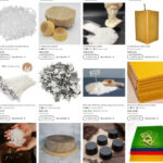 DIY Product