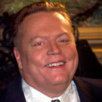 Larry Flynt, 'King of Smut' and free speech champion