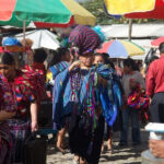 Guatemalan Currency