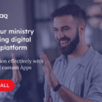 Financial planning with biblical principles