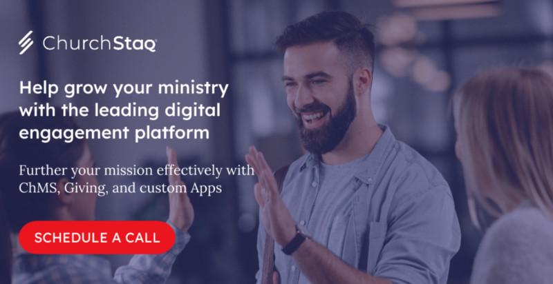 Financial planning with biblical principles