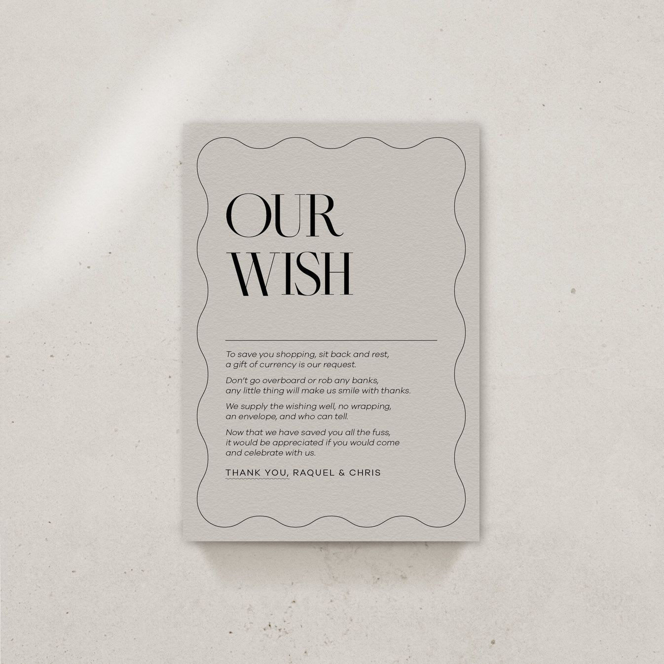 honeymoon gifts, honeymoon fund sign, wedding gift sign, wedding wishing well, wedding gift guets, ask-for-money-for-a-wedding-gift-ways-to-ask-for-cash-wedding-gift-wedding-invitation-wording-on-gifting