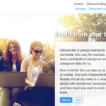 Clickworker