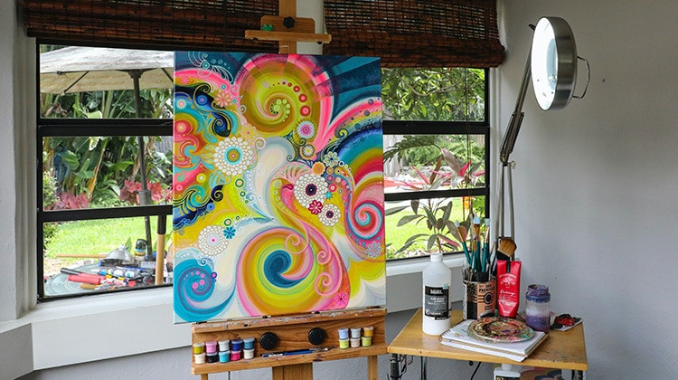 Artwork