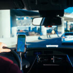 Rideshare