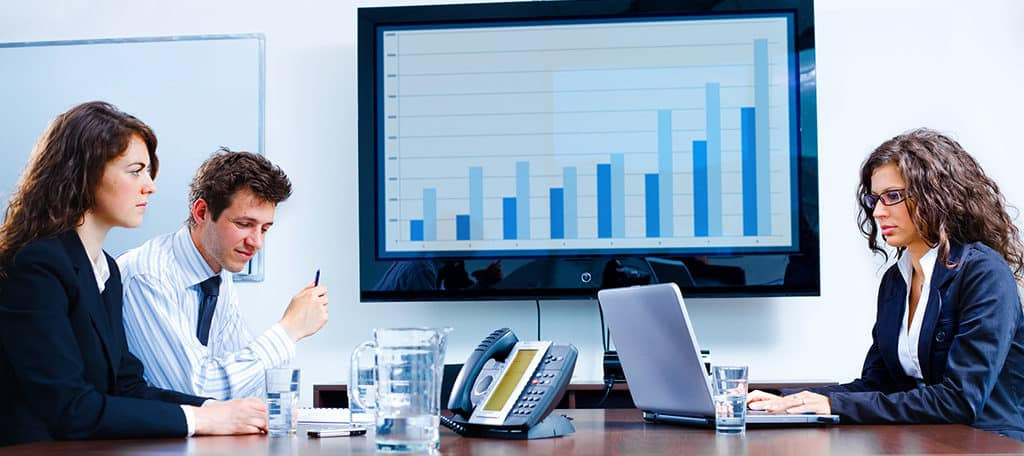 Professional Consulting