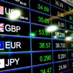 Currency Supply and Demand