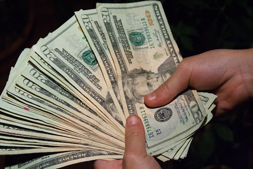 Currency