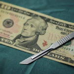 Orthopedic Surgeon Salary