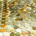 Learn about rare coins worth money