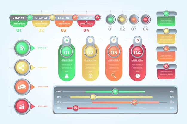 Fintech and the Future of Money Creation