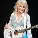 Dolly Parton Net Worth Breakdown