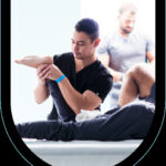 DPT Program