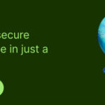 PayPal Wallet