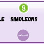 Simoleons, Lifestyle points and social points icons