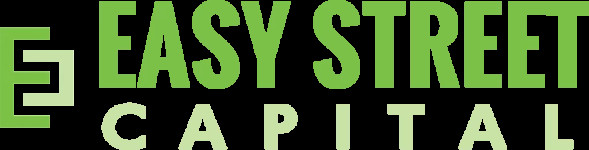 Easy Street Capital logo
