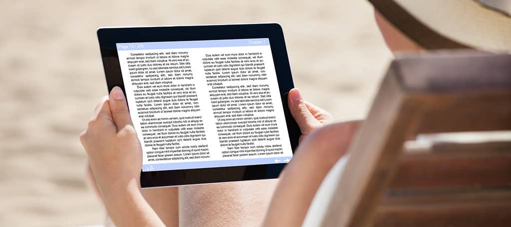 EBook