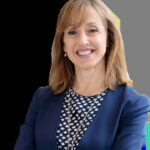 Divorce Lawyer Denise Erlich