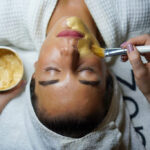 Esthetician Lifestyle
