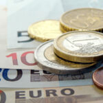 Euro History