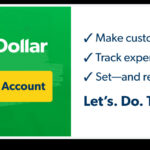 Budgeting as a Strategy for Saving Money on Low Income