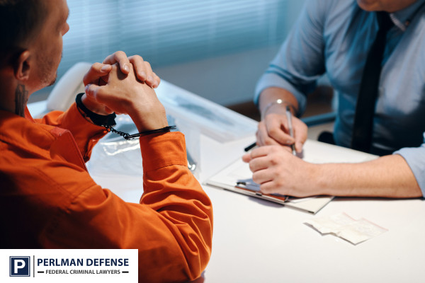 Sentence determination factors in fraud cases