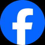 Facebook Pay on mobile