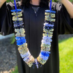 Money Lei Materials