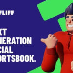 Fliff main