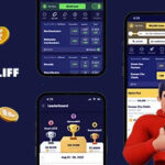 Fliff mobile