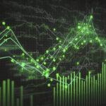 Thinkorswim platform interface