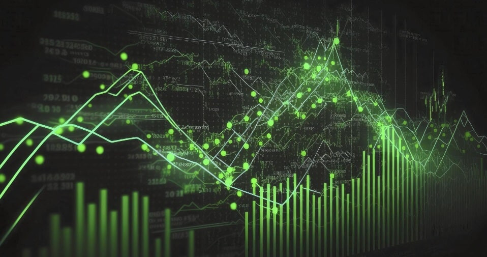 Thinkorswim platform interface