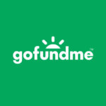 GoFundMe fees