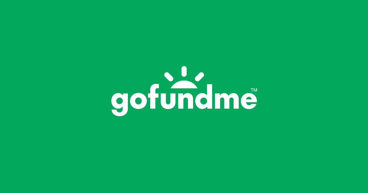 GoFundMe fees