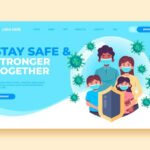 Money Transfer Future
