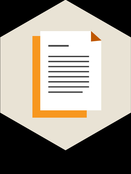 Downloadable PDF icon, encouraging users to access additional resources for creating a FERPA release authorization