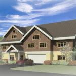 architectural designer