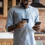 Mobile Cash App Transfer