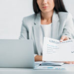 Real estate investing options