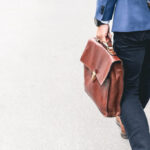 What to do with cash from selling your business: Financial planning strategies