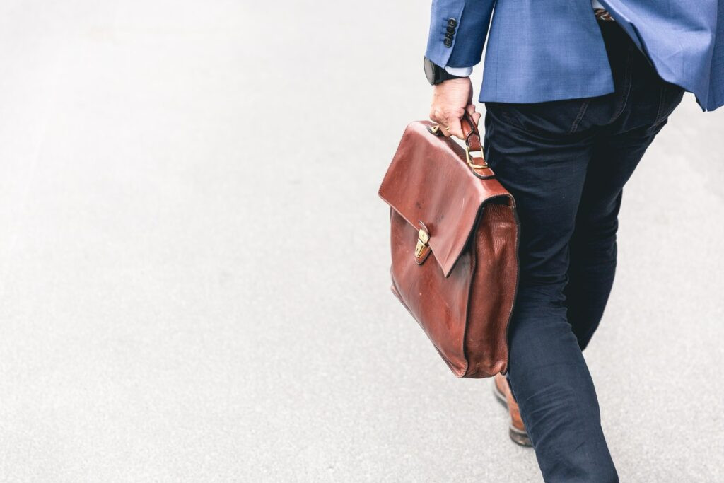 What to do with cash from selling your business: Financial planning strategies